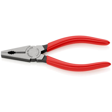 Pince universelle KNIPEX longueur 140 mm (4000794031)