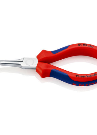 KNIPEX Nadelzange Länge 160 mm ( 4000794524 )