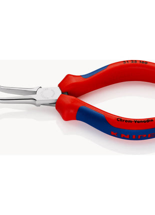 KNIPEX Nadelzange Länge 160 mm ( 4000794524 )