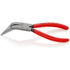 KNIPEX mechanic's pliers length 200 mm shape 7 ( 4000794575 )