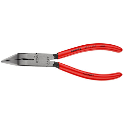 Pinza meccanica KNIPEX lunghezza 200 mm forma 7 ( 4000794575 )