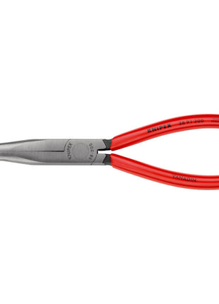 Alicates de mecánico KNIPEX longitud 200 mm forma 9 (4000794576)