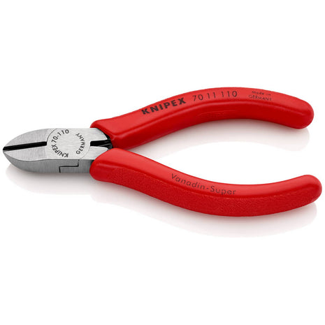 KNIPEX Pince coupante diagonale  longueur 110 mm ( 4000794602 )