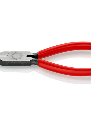 KNIPEX Flachzange Gesamtlänge 140 mm ( 4000810265 )