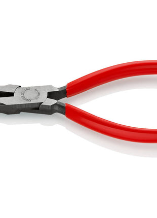 KNIPEX Flachzange Gesamtlänge 140 mm ( 4000810265 )