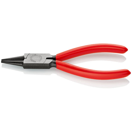 KNIPEX Rundzange Länge 140 mm ( 4000794069 )