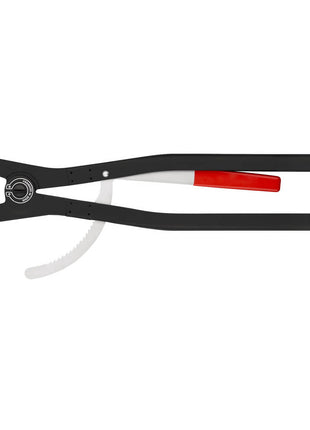 KNIPEX Sicherungsringzange A 5 für Wellen Ø 122 - 300 mm ( 4000794014 )