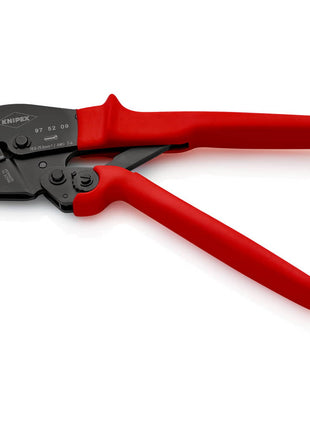 KNIPEX Crimpzange Länge 250 mm ( 4000810399 )