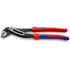 KNIPEX Wasserpumpenzange Alligator® Länge 300 mm Spannweite 60 mm ( 4000794292 )