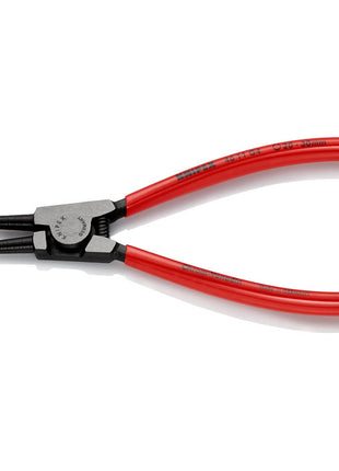 KNIPEX Alicates para arandelas para ejes Ø 20 - 30 mm (4000794131)