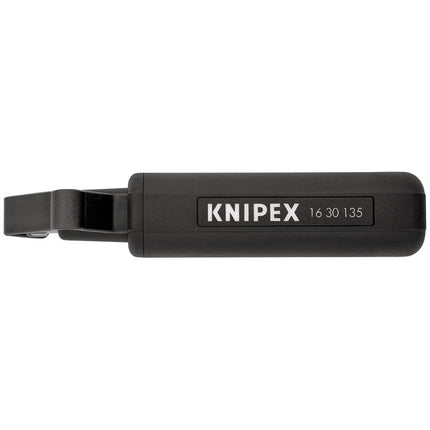 KNIPEX Outil à dégainer  longueur totale 135 mm ( 4000794473 )