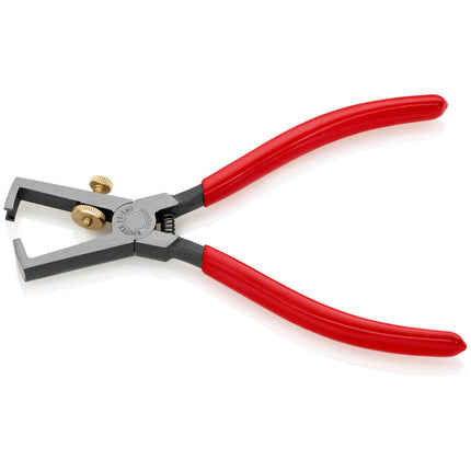 KNIPEX Spelafili, lunghezza 160 mm ( 4000810403 )