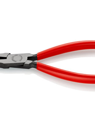 KNIPEX Flachzange Gesamtlänge 160 mm ( 4000810266 )