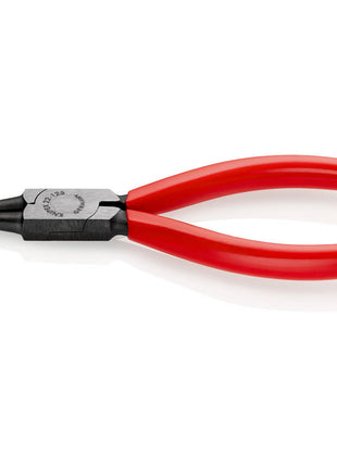 KNIPEX Rundzange Länge 125 mm ( 4000794068 )