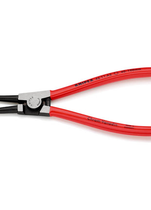 KNIPEX Sicherungsringzange A 3 für Wellen Ø 40 - 100 mm ( 4000810553 )