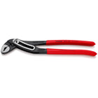 KNIPEX Alligator(R) water pump pliers Length 300 mm Clamping width 60 mm ( 4000810678 )