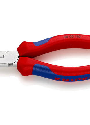 KNIPEX Minikombizange Länge 110 mm ( 4000810215 )