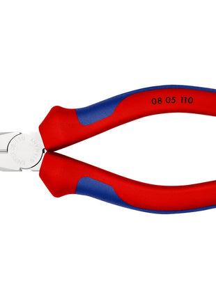 KNIPEX Minikombizange Länge 110 mm ( 4000810215 )