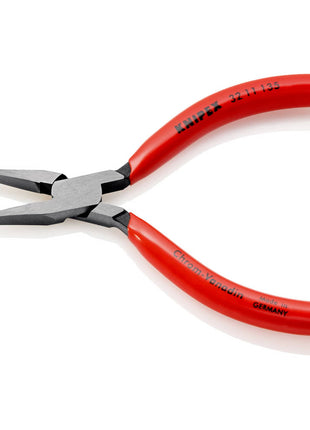 KNIPEX Szczypce nastawne o długości 135 mm ( 4000794525 )