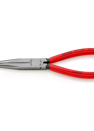 KNIPEX Mechanikerzange Länge 200 mm Form 1 ( 4000794566 )