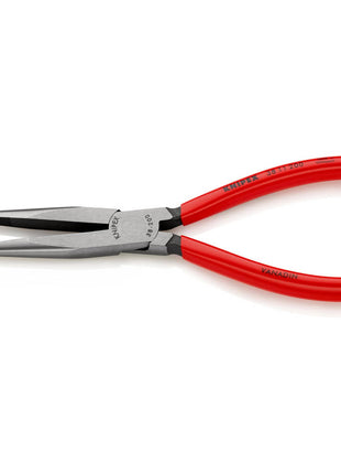 KNIPEX Mechanikerzange Länge 200 mm Form 1 ( 4000794566 )