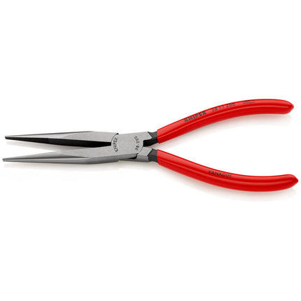 Szczypce dla mechaników KNIPEX długość 200 mm kształt 1 ( 4000794566 )