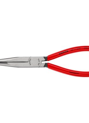 KNIPEX Mechanikerzange Länge 200 mm Form 1 ( 4000794566 )