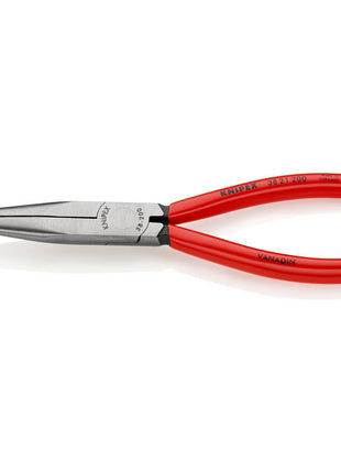 Alicates de mecánico KNIPEX longitud 200 mm forma 2 (4000794569)