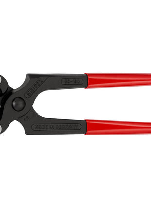 KNIPEX Pince coupante DIN ISO 9243 longueur totale 180 mm ( 4000794177 )