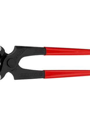 KNIPEX Kneifzange Gesamtlänge 250 mm ( 4000794183 )