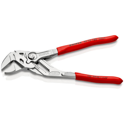 KNIPEX pliers spanner length 180 mm span 40 mm ( 4000810689 )