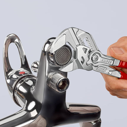 KNIPEX pliers spanner length 180 mm span 40 mm ( 4000810689 )