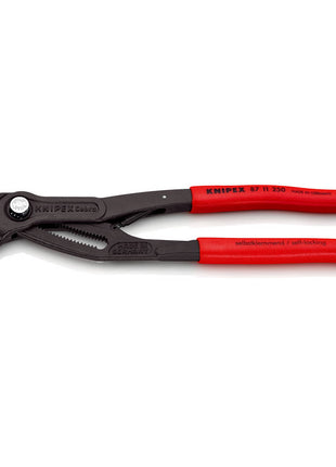 Pince multiprise KNIPEX Cobra®…matic longueur 250 mm portée 46 mm (4000794675)