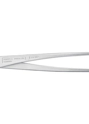 KNIPEX Kraftmonierzange L.300mm ( 4000795164 )