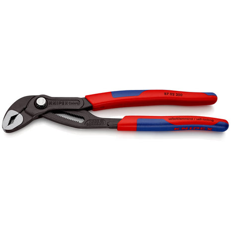 KNIPEX Pince multiprises Cobra® longueur 250 mm envergure 46 mm ( 4000794280 )