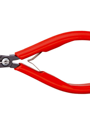 KNIPEX cortador lateral electrónico longitud 125 mm forma 1 (4000810500)