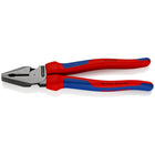 KNIPEX alicates universales longitud 225 mm (4000810220)