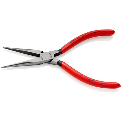 KNIPEX Telephone pliers total length 160 mm ( 4000810390 )
