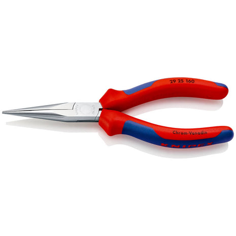 KNIPEX Pince téléphone  longueur totale 160 mm ( 4000810392 )