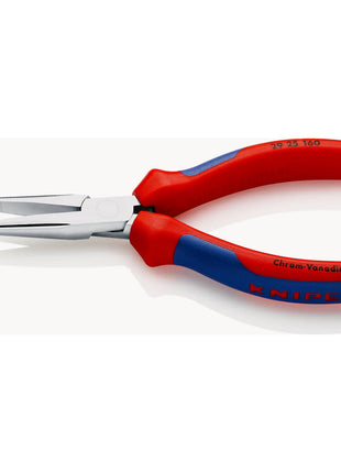 KNIPEX Telefonzange Gesamtlänge 160 mm ( 4000810392 )