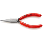 KNIPEX Alicates de ajuste longitud 135 mm ( 4000794526 )