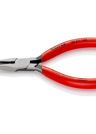 KNIPEX Szczypce nastawne o długości 135 mm ( 4000794526 )