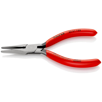 KNIPEX Alicates de ajuste longitud 135 mm ( 4000794526 )