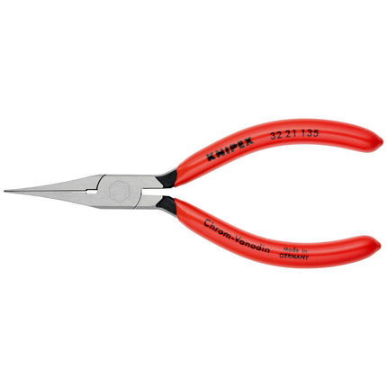 KNIPEX Alicates de ajuste longitud 135 mm ( 4000794526 )