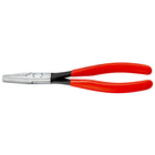 KNIPEX Montierzange Länge 200 mm Form 0 ( 4000794093 )