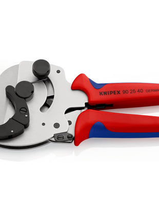 KNIPEX Rohrschneider für Rohre Ø 26-40 mm ( 4000794682 )