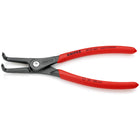 KNIPEX Szczypce do pierścieni osadczych zewnętrznych A 31 do wałków Ø 40 - 100 mm ( 4000810576 )