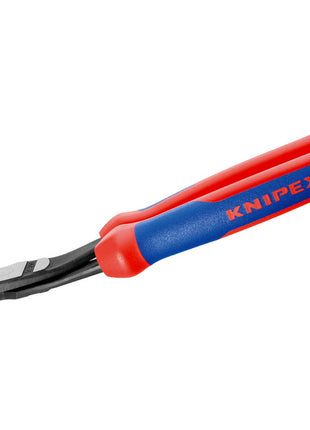 KNIPEX Kraftseitenschneider Länge 200 mm ( 4000794620 )