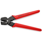 KNIPEX Ausklinkzange Länge 250 mm Schnittbreite 16 mm ( 4000794692 )