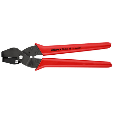 KNIPEX Ausklinkzange Länge 250 mm Schnittbreite 16 mm ( 4000794692 )
